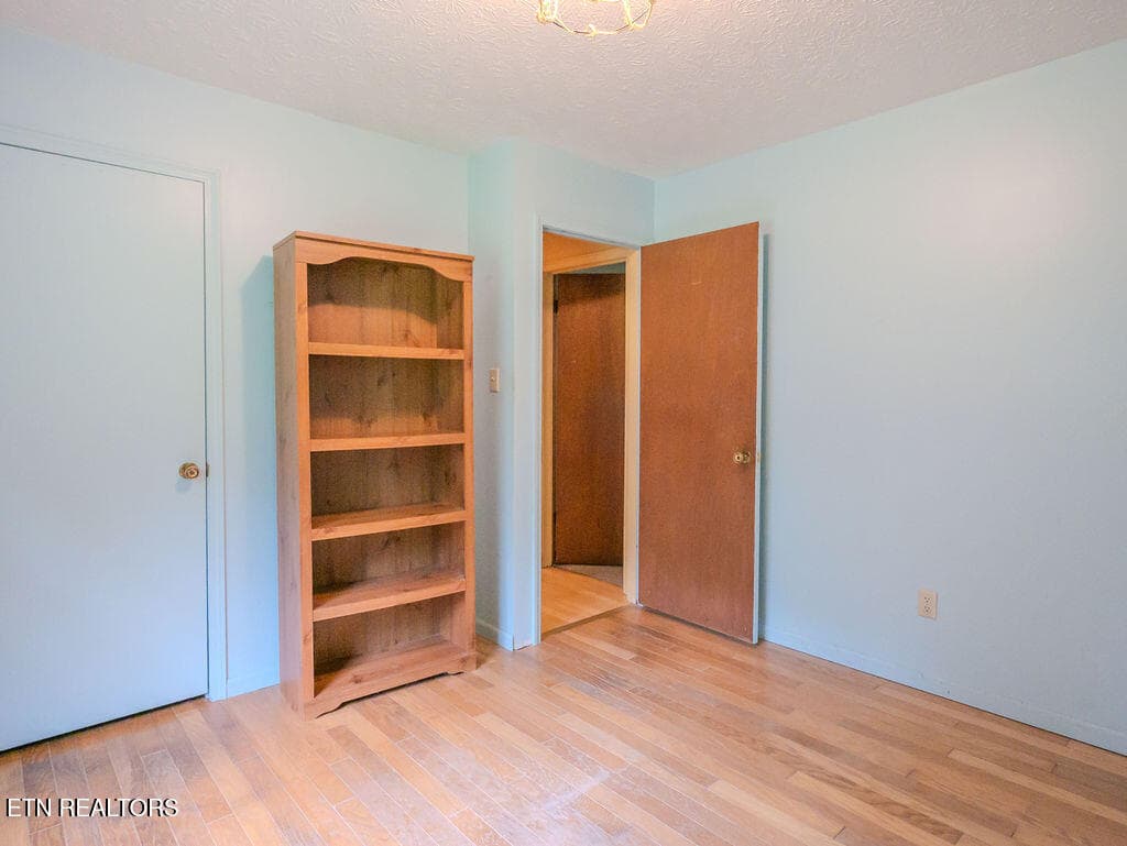1000018314 - 275 Spring Creek Rd, Delano, TN 37325