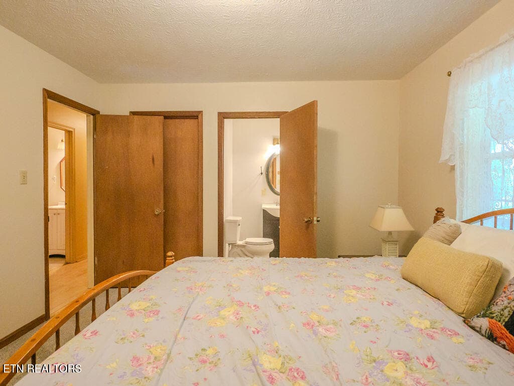 1000018327 - 275 Spring Creek Rd, Delano, TN 37325