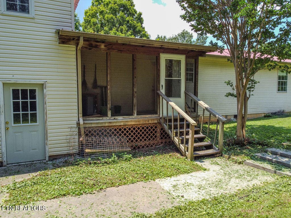 1000018309 - 275 Spring Creek Rd, Delano, TN 37325