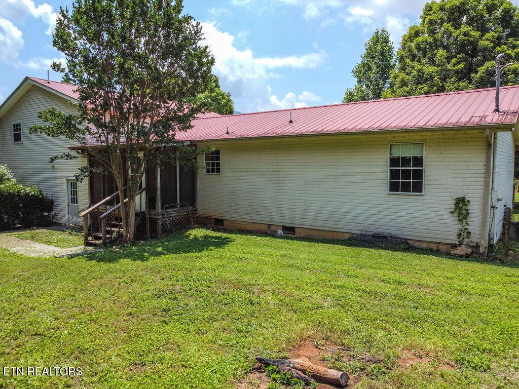1000018303 - 275 Spring Creek Rd, Delano, TN 37325