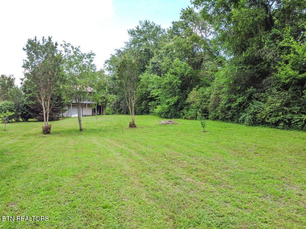 1000018318 - 275 Spring Creek Rd, Delano, TN 37325