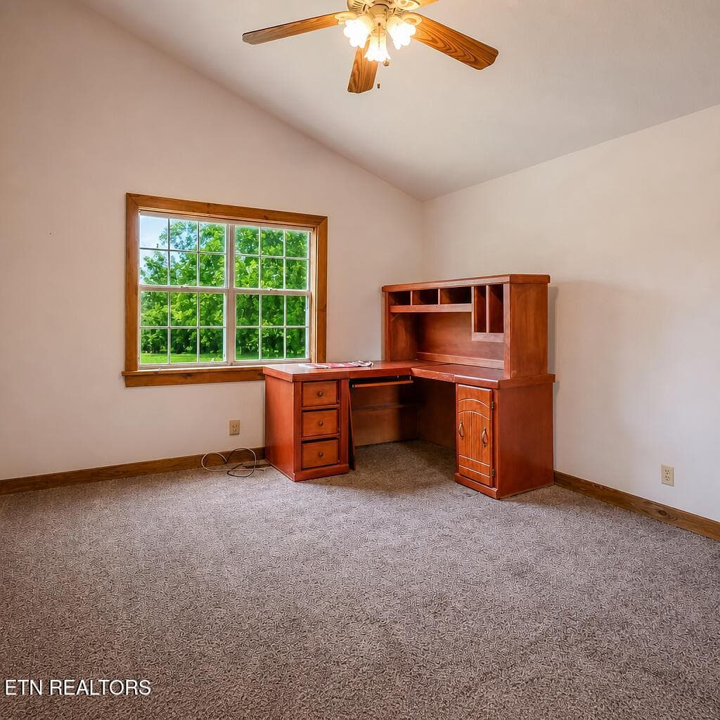 1000018293 - 275 Spring Creek Rd, Delano, TN 37325