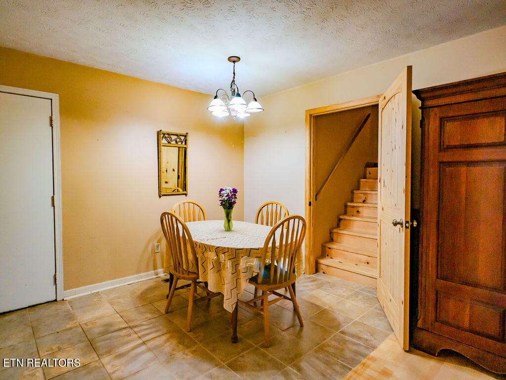 1000018311 - 275 Spring Creek Rd, Delano, TN 37325