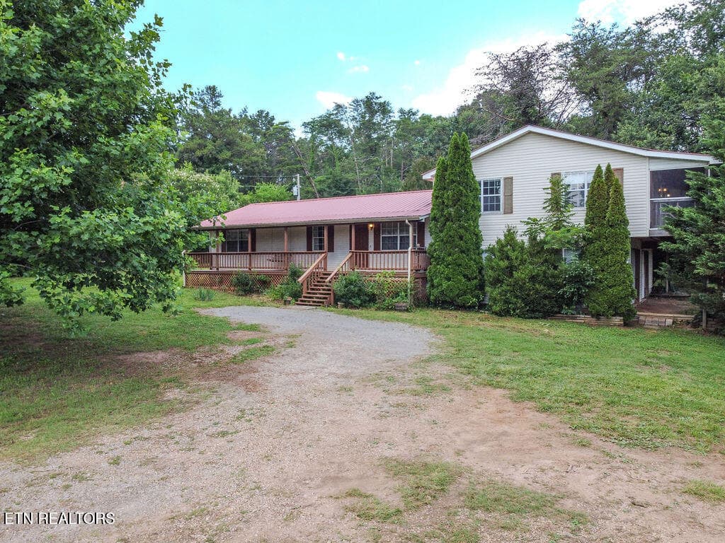 1000018295 - 275 Spring Creek Rd, Delano, TN 37325