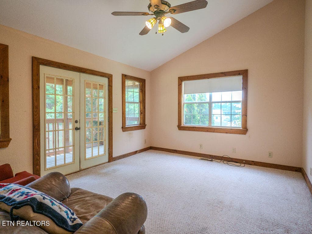 1000018321 - 275 Spring Creek Rd, Delano, TN 37325