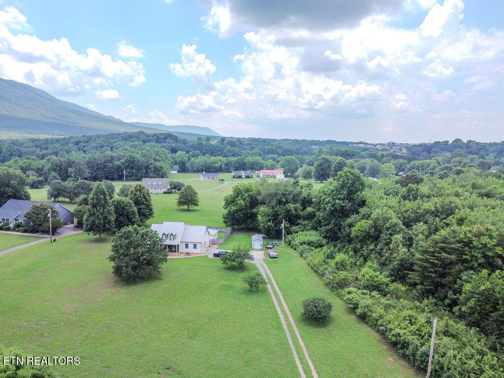 1000018324 - 275 Spring Creek Rd, Delano, TN 37325
