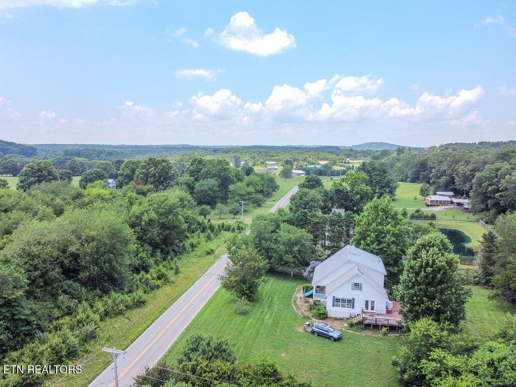 1000018299 - 275 Spring Creek Rd, Delano, TN 37325