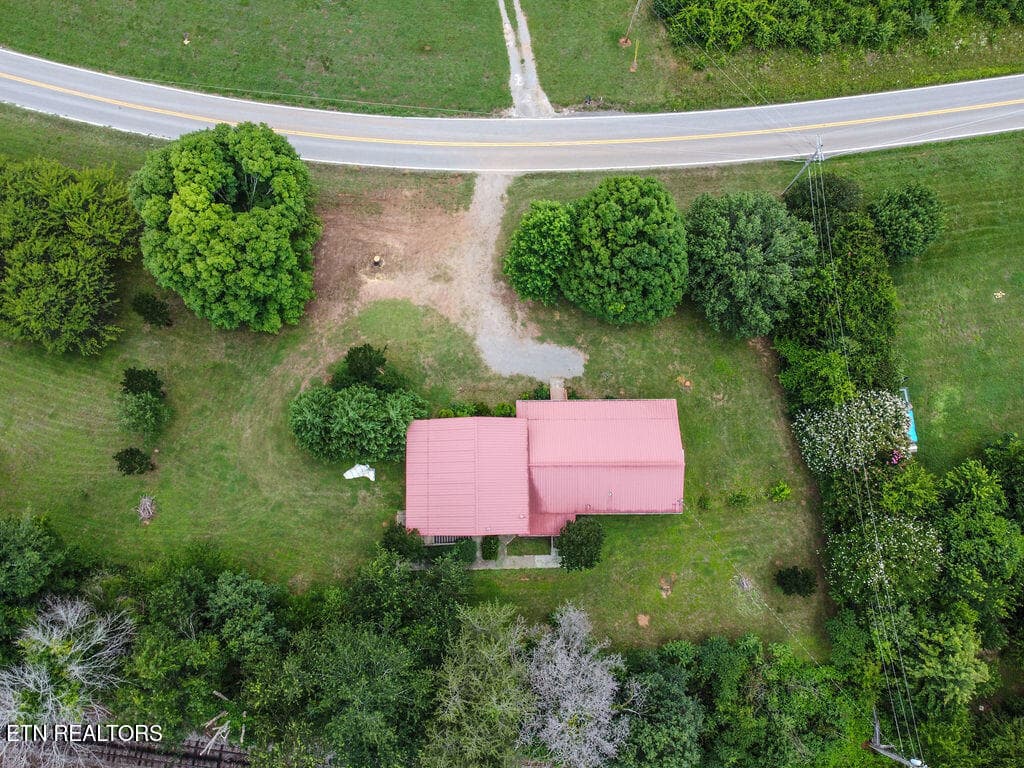 1000018301 - 275 Spring Creek Rd, Delano, TN 37325