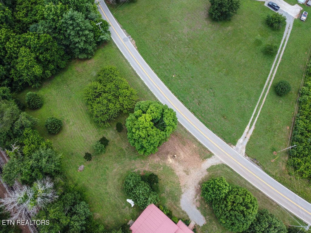 1000018323 - 275 Spring Creek Rd, Delano, TN 37325