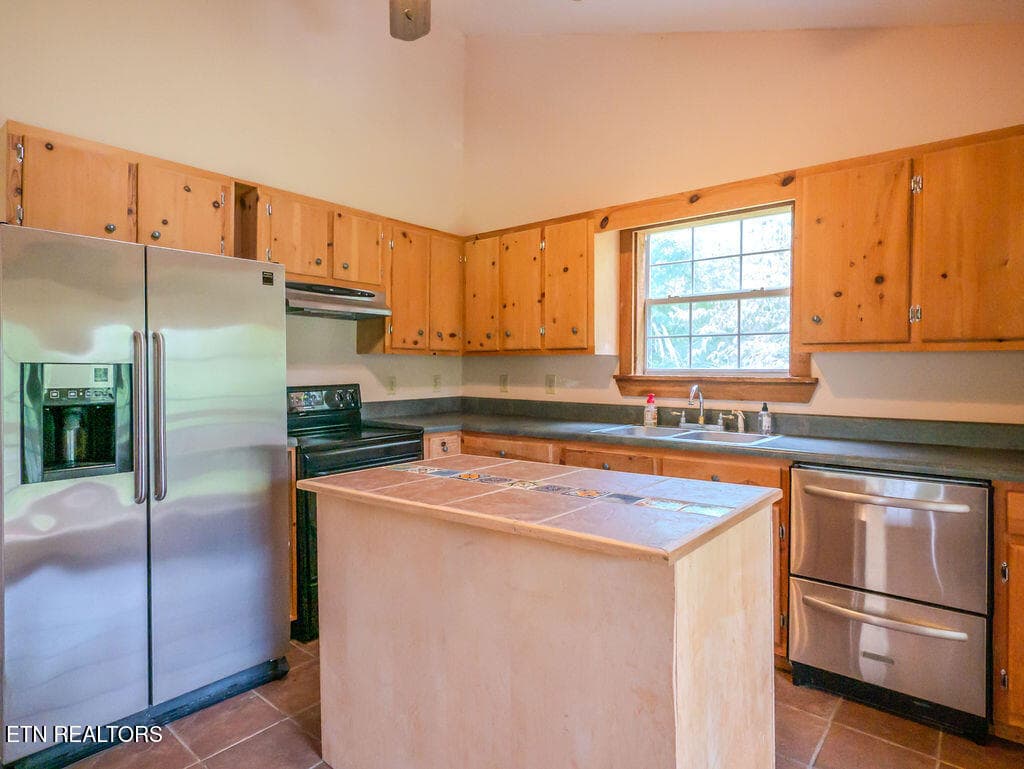 1000018315 - 275 Spring Creek Rd, Delano, TN 37325