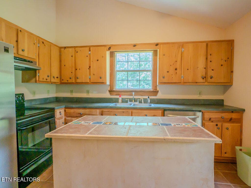 1000018328 - 275 Spring Creek Rd, Delano, TN 37325