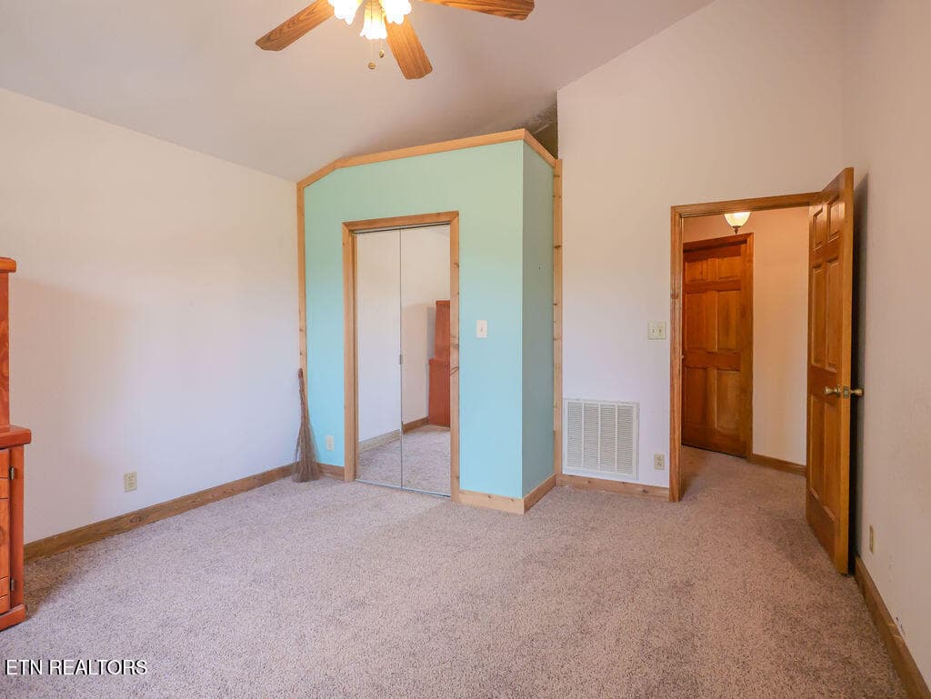1000018329 - 275 Spring Creek Rd, Delano, TN 37325