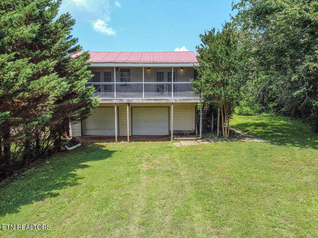 1000018304 - 275 Spring Creek Rd, Delano, TN 37325