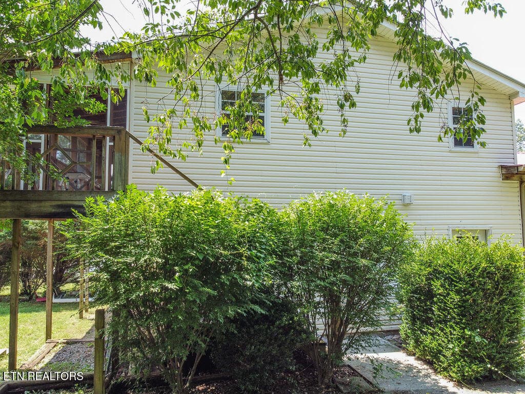 1000018284 - 275 Spring Creek Rd, Delano, TN 37325