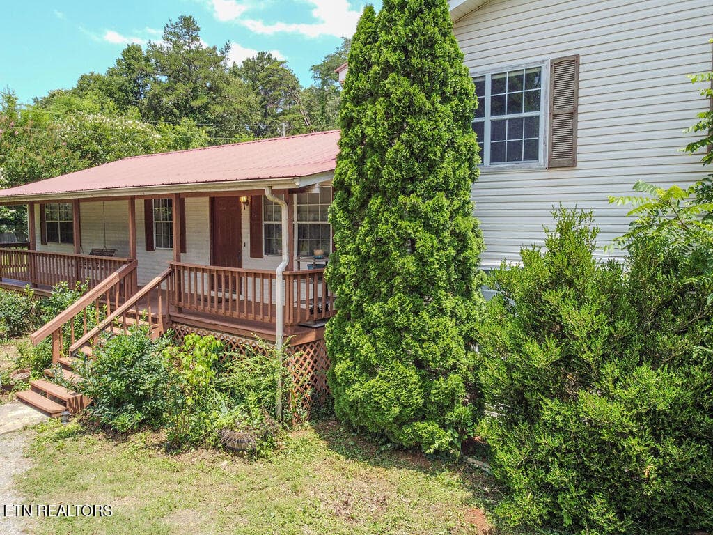 1000018291 - 275 Spring Creek Rd, Delano, TN 37325