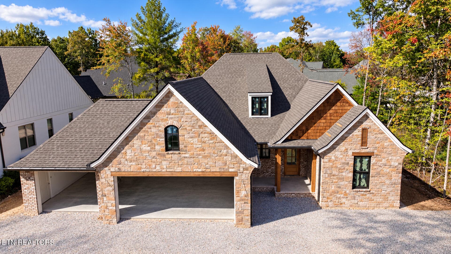 103 LW-1 - 103 Laurelwood Drive, Crossville, TN 38558
