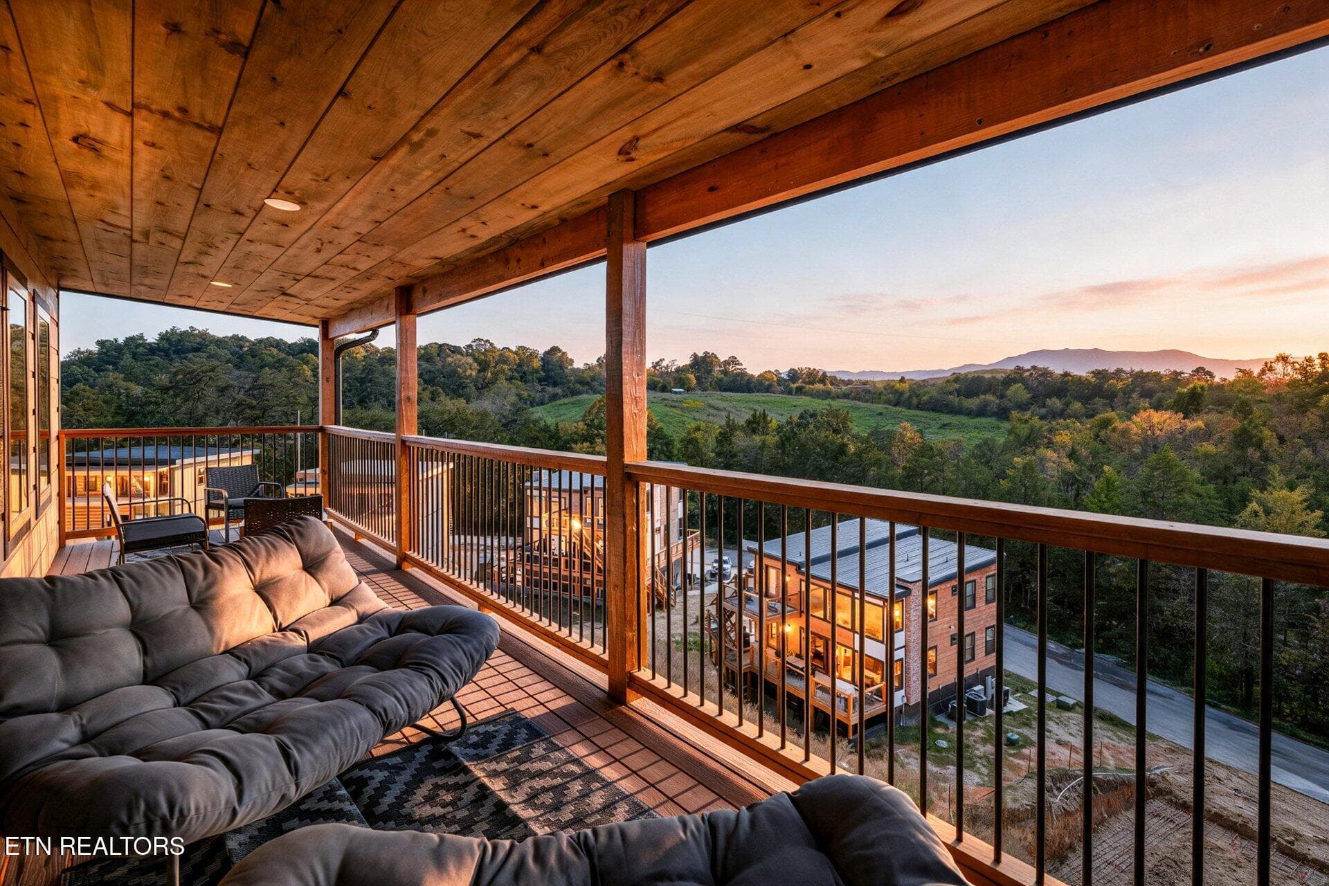 photo_003 - 1587 Rainbow Ridge Way, Sevierville, TN 37862