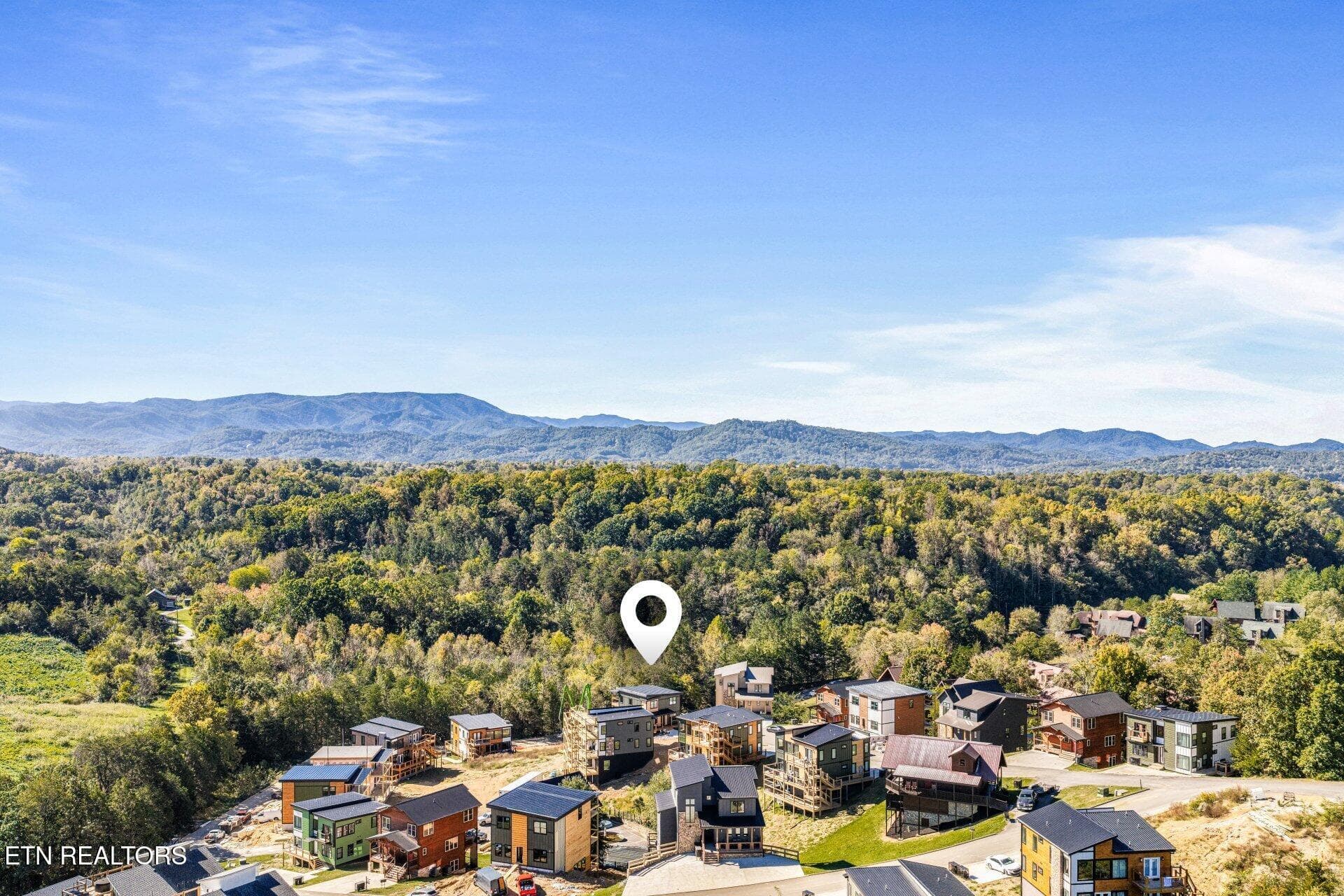 photo_023 - 1587 Rainbow Ridge Way, Sevierville, TN 37862