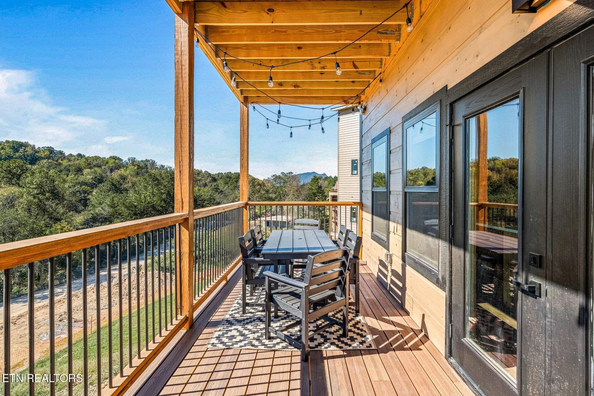 photo_033 - 1587 Rainbow Ridge Way, Sevierville, TN 37862
