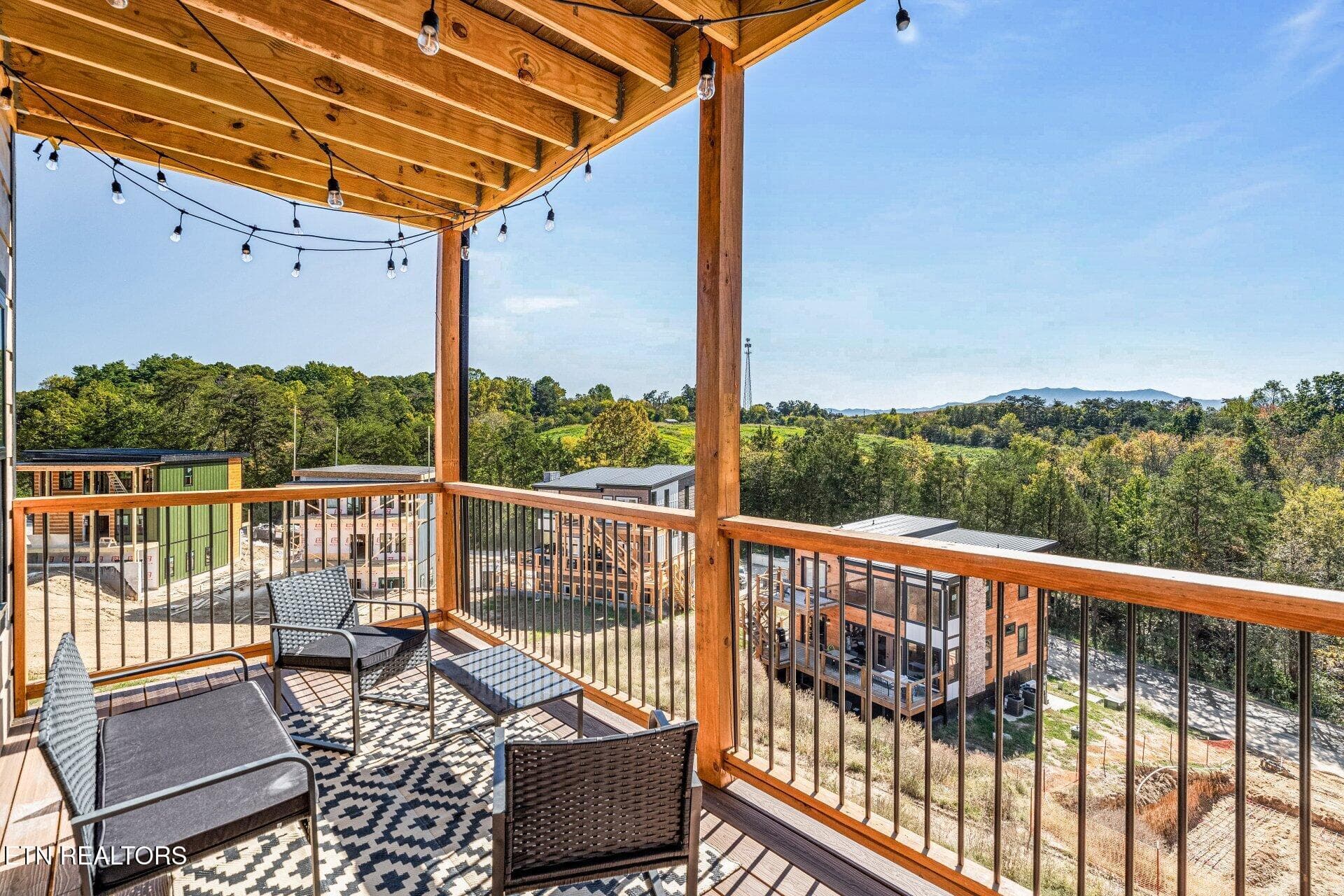 photo_034 - 1587 Rainbow Ridge Way, Sevierville, TN 37862