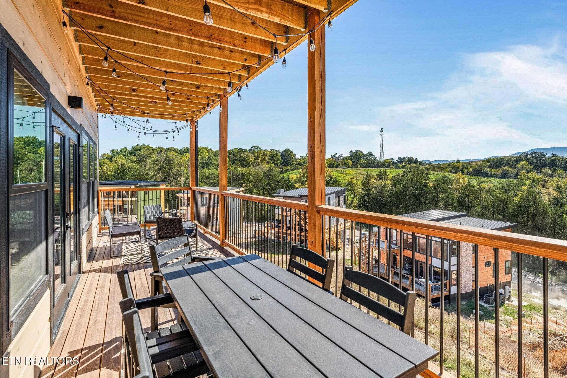 photo_037 - 1587 Rainbow Ridge Way, Sevierville, TN 37862