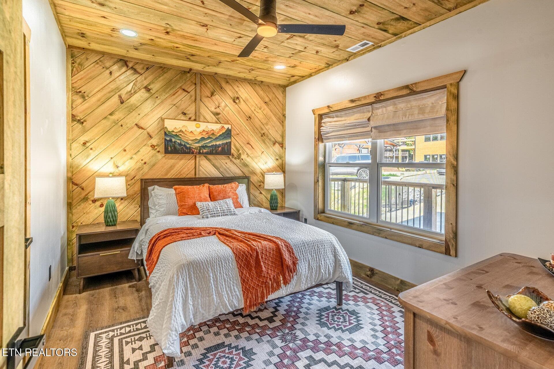 photo_039 - 1587 Rainbow Ridge Way, Sevierville, TN 37862