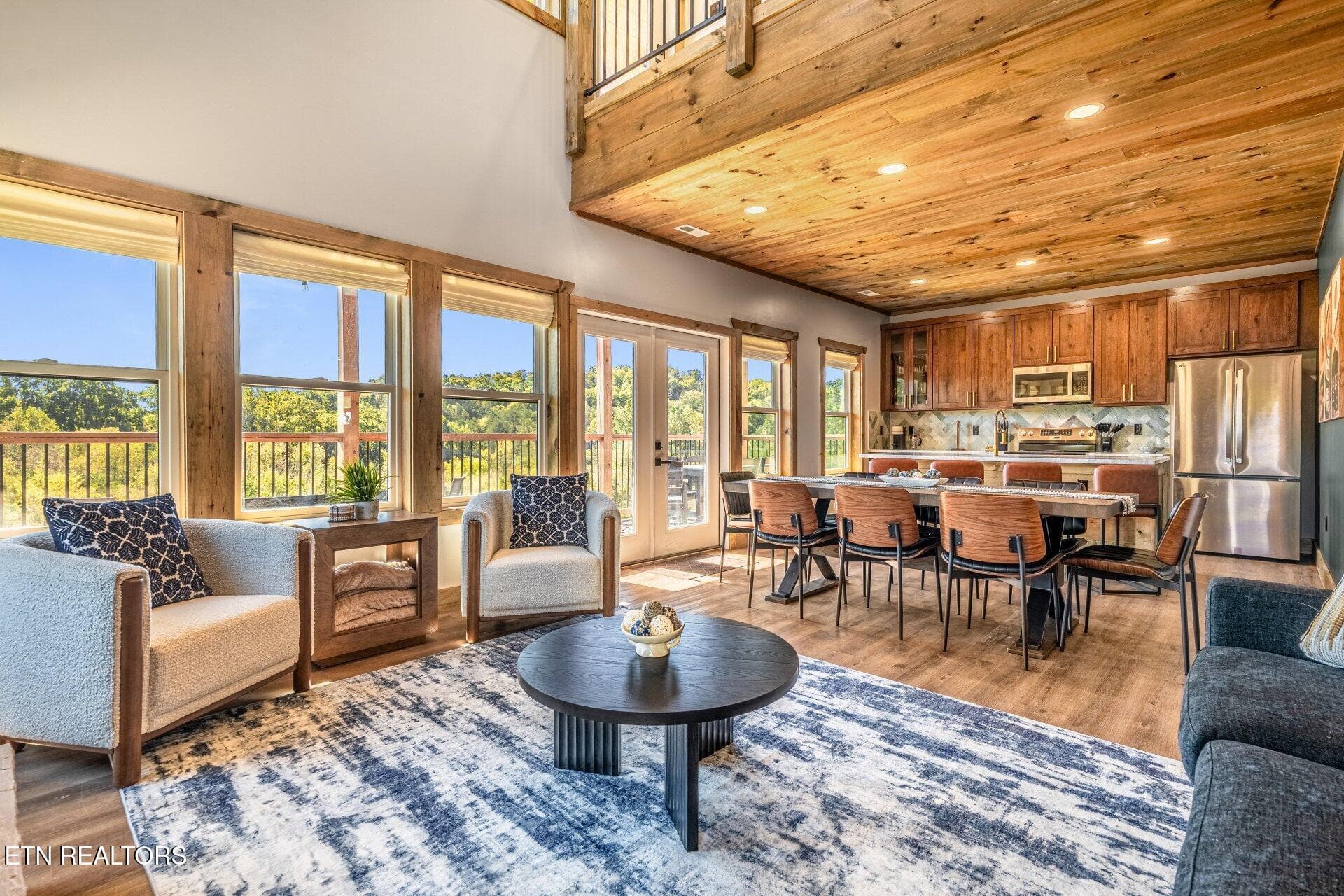photo_047 - 1587 Rainbow Ridge Way, Sevierville, TN 37862