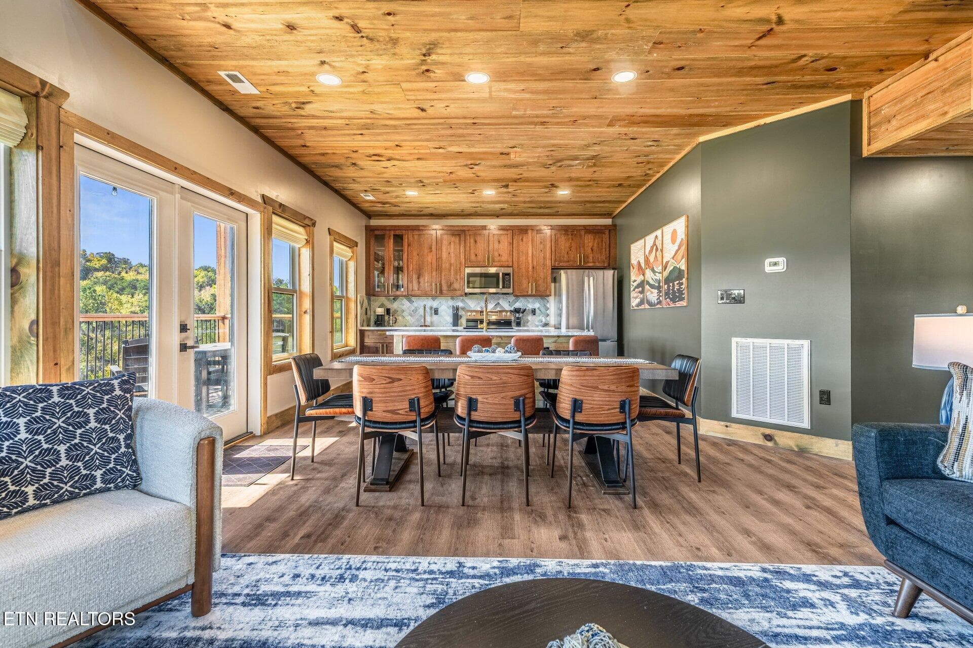 photo_049 - 1587 Rainbow Ridge Way, Sevierville, TN 37862