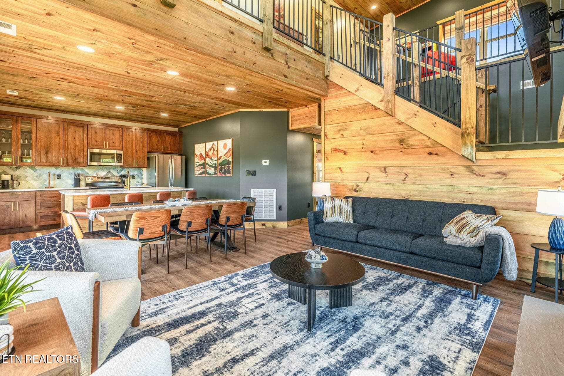 photo_050 - 1587 Rainbow Ridge Way, Sevierville, TN 37862
