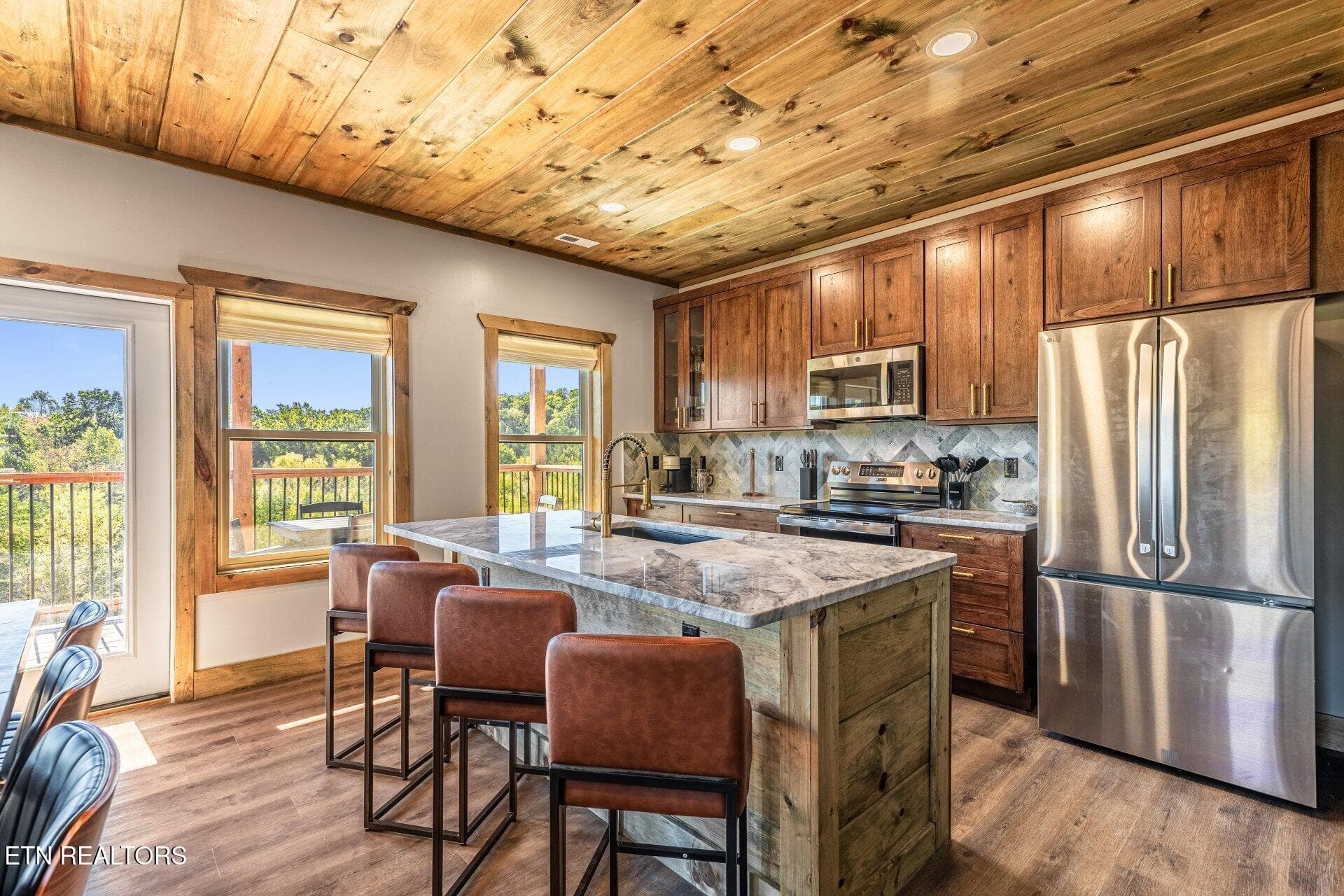photo_051 - 1587 Rainbow Ridge Way, Sevierville, TN 37862