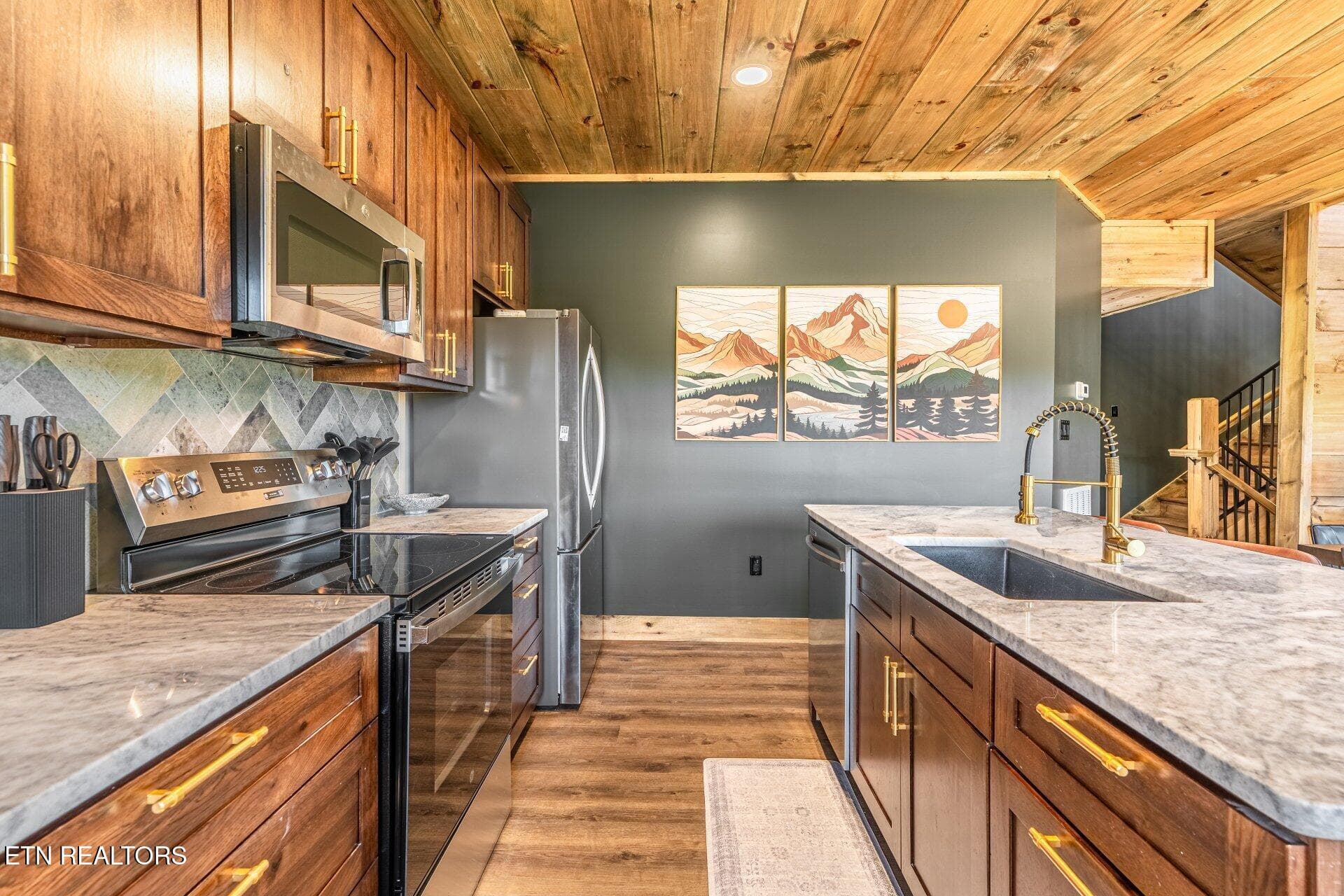 photo_053 - 1587 Rainbow Ridge Way, Sevierville, TN 37862
