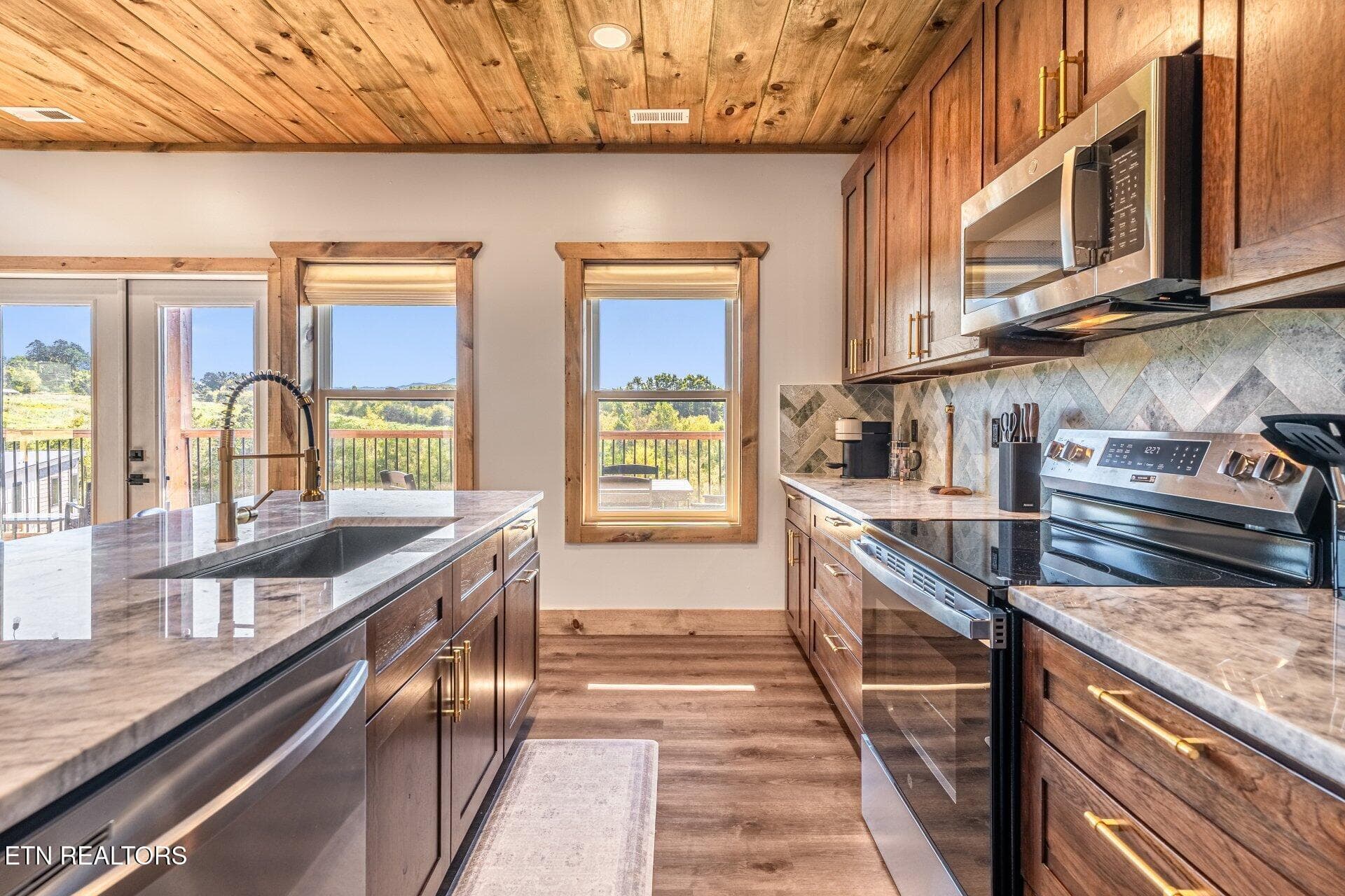 photo_055 - 1587 Rainbow Ridge Way, Sevierville, TN 37862
