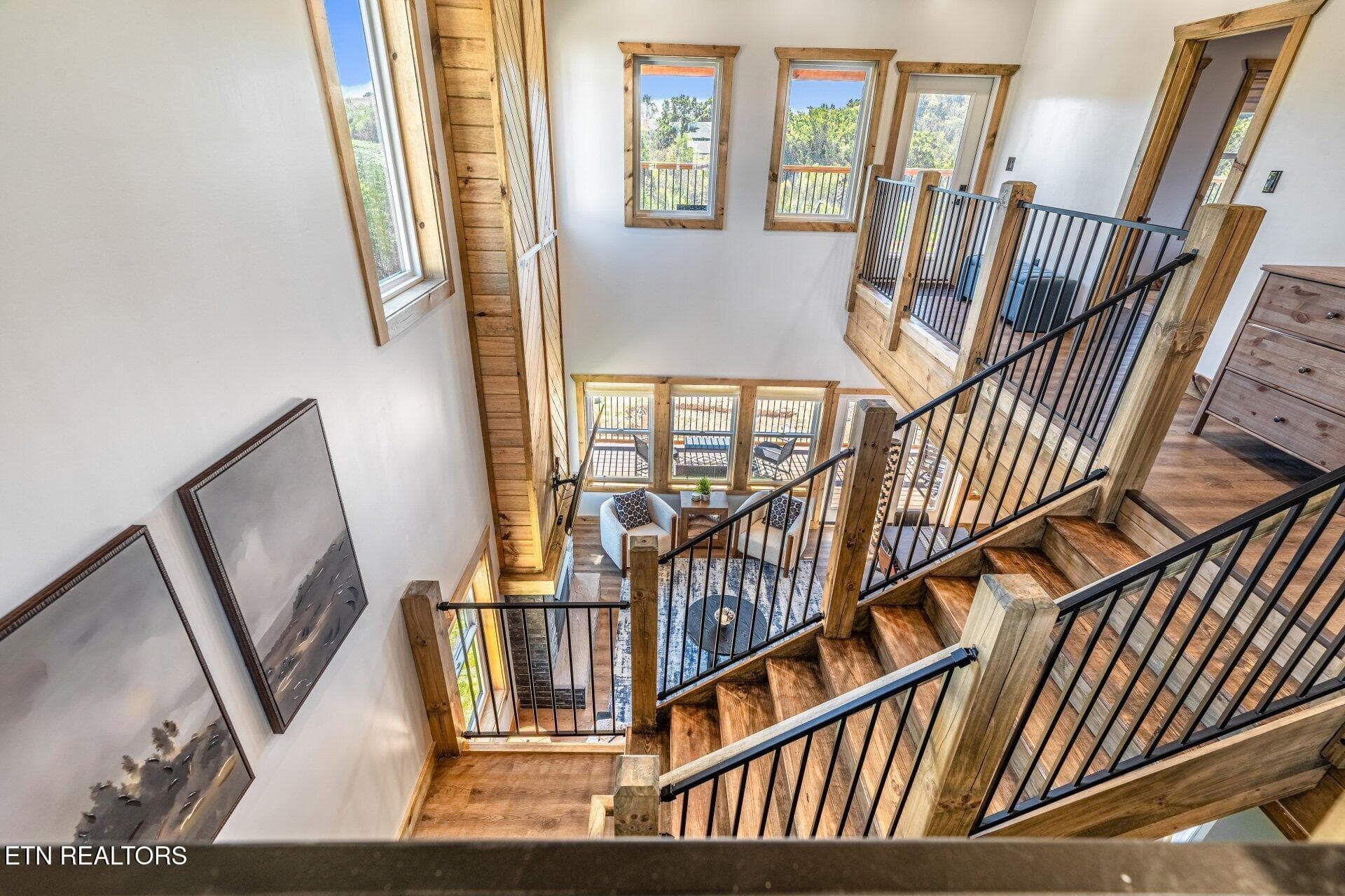 photo_062 - 1587 Rainbow Ridge Way, Sevierville, TN 37862