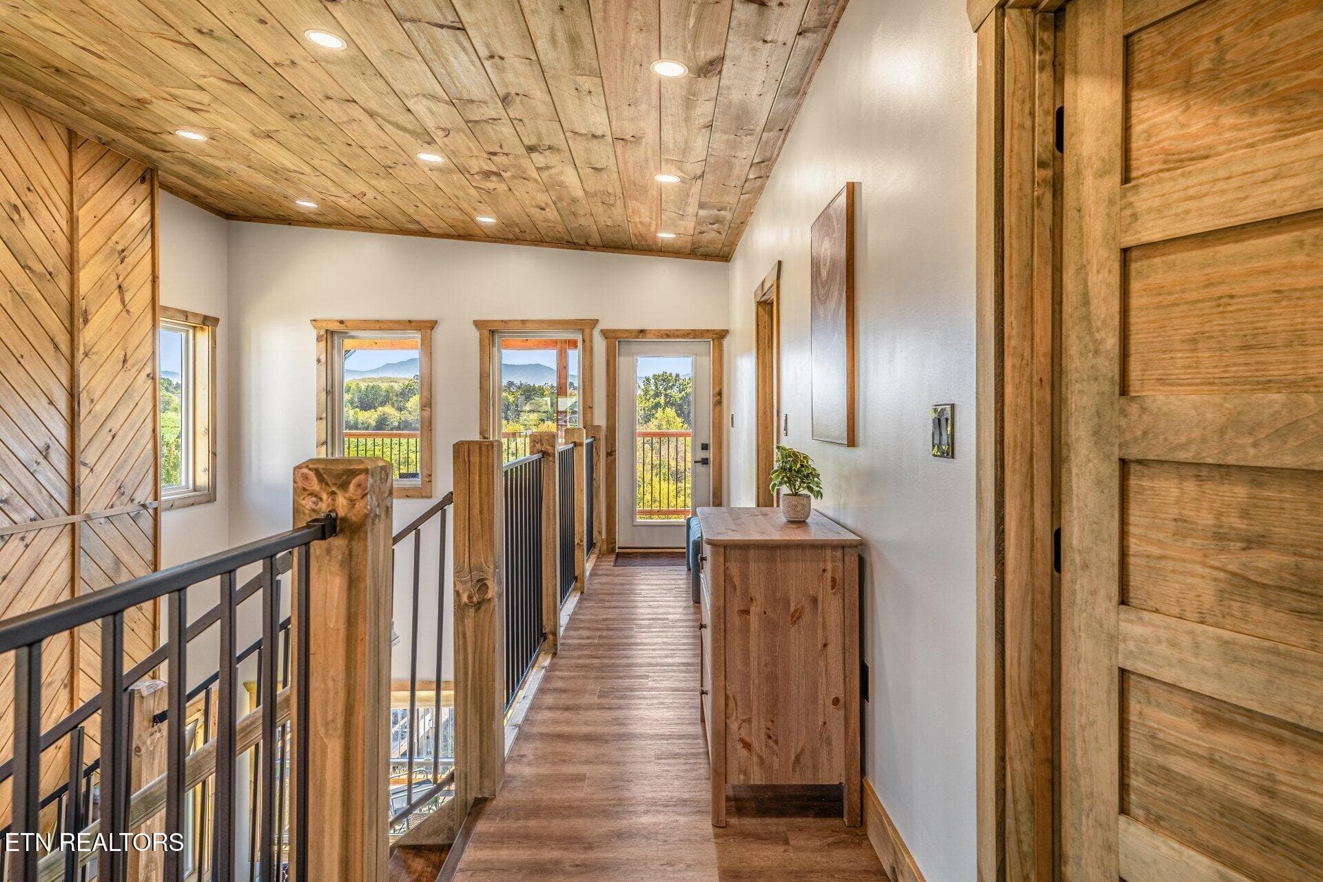photo_064 - 1587 Rainbow Ridge Way, Sevierville, TN 37862