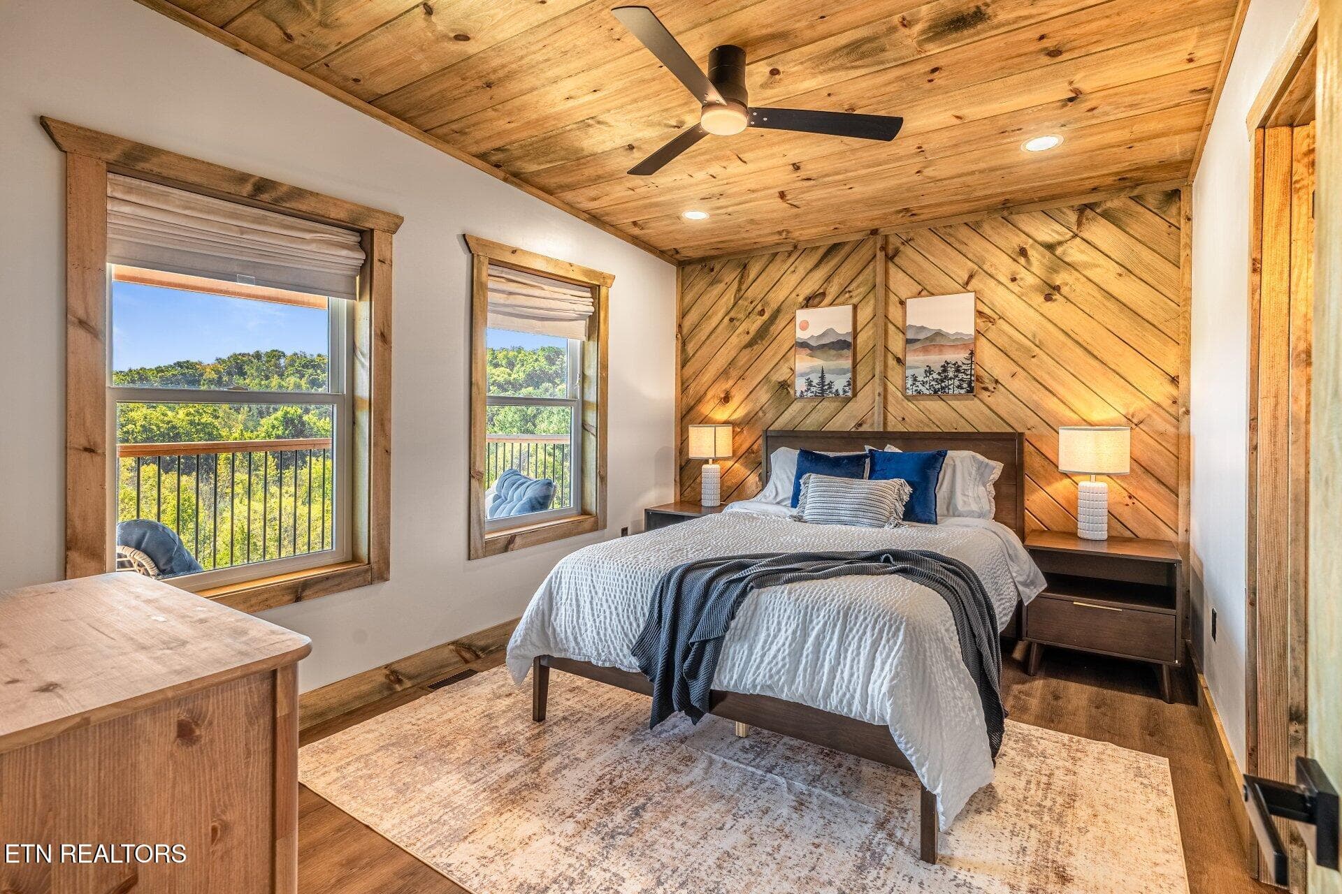 photo_071 - 1587 Rainbow Ridge Way, Sevierville, TN 37862