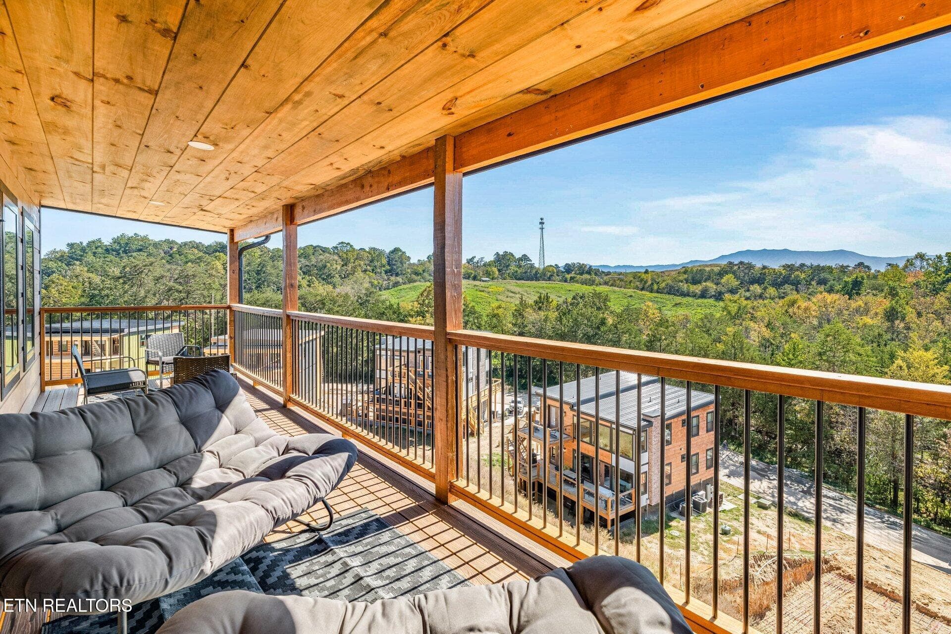 photo_074 - 1587 Rainbow Ridge Way, Sevierville, TN 37862