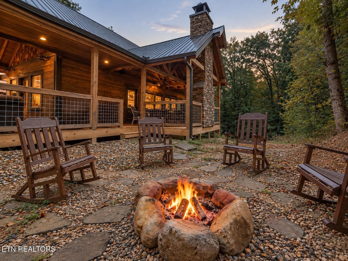 3 - 2762 Sawmill Branch Drive, Sevierville, TN 37862