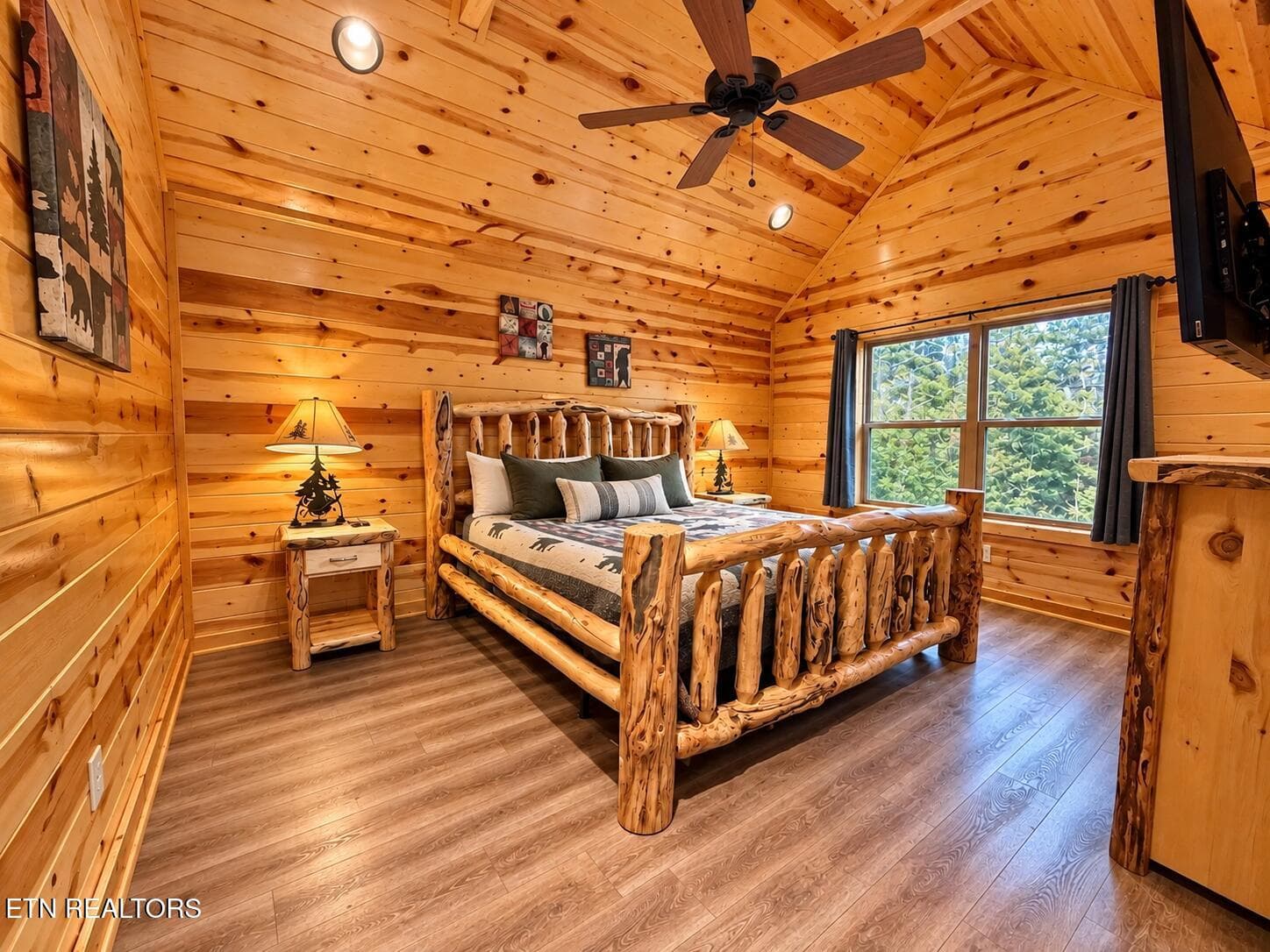 22 - 2762 Sawmill Branch Drive, Sevierville, TN 37862