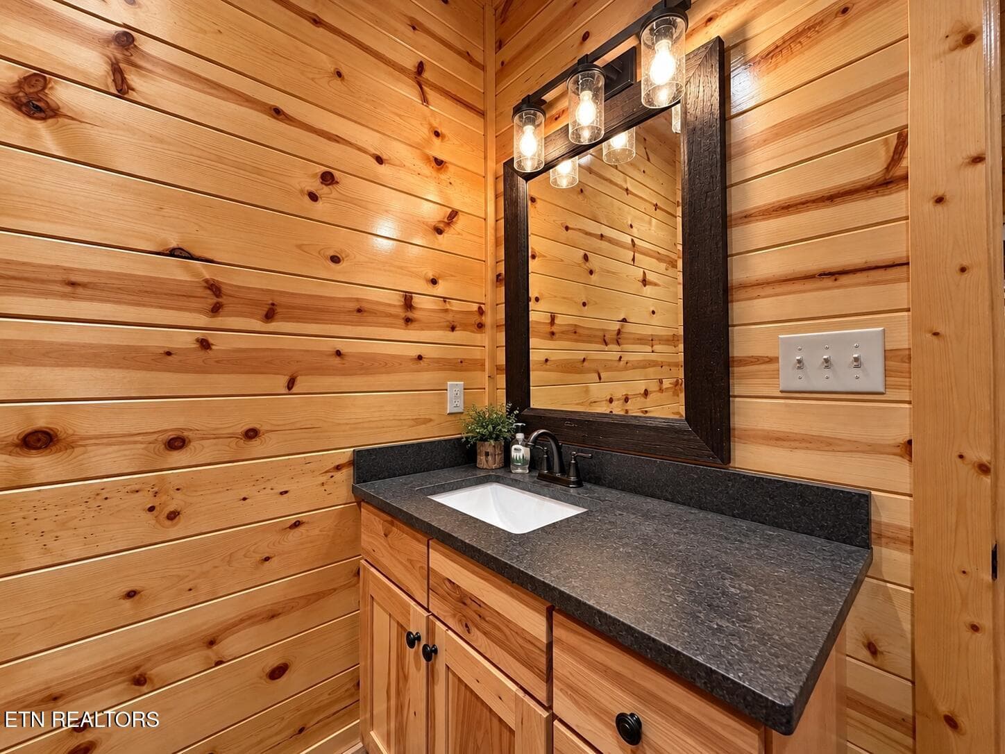 13 - 2762 Sawmill Branch Drive, Sevierville, TN 37862
