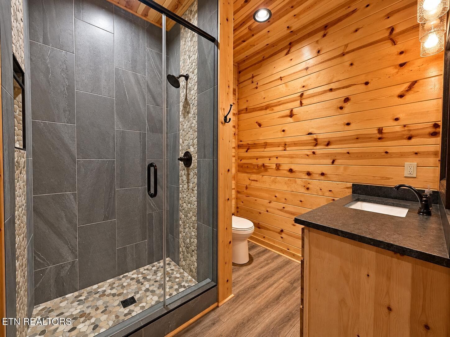 12 - 2762 Sawmill Branch Drive, Sevierville, TN 37862