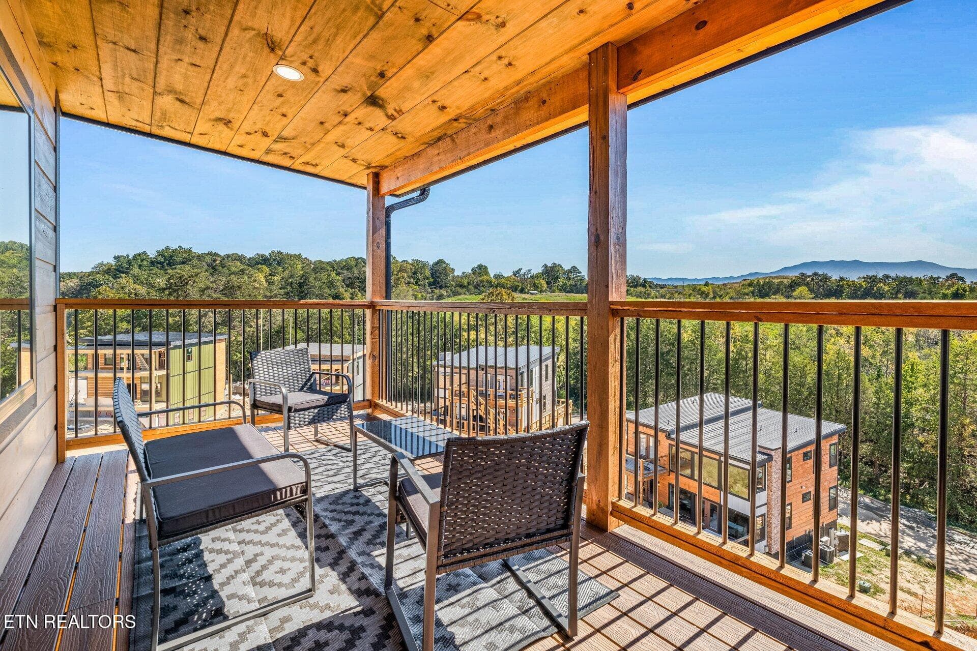 photo_077 - 1587 Rainbow Ridge Way, Sevierville, TN 37862