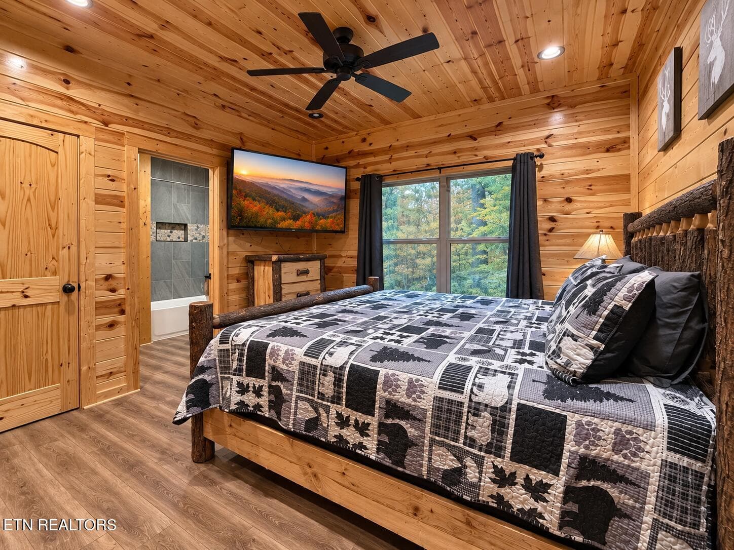 15 - 2762 Sawmill Branch Drive, Sevierville, TN 37862
