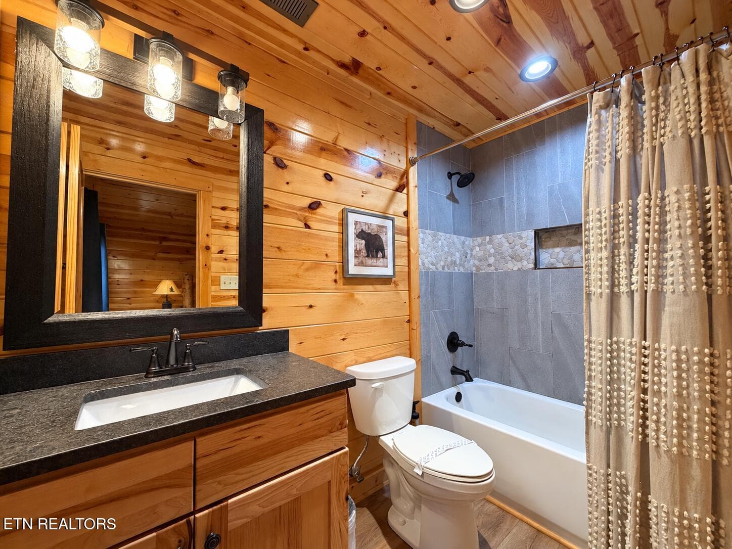 23 - 2762 Sawmill Branch Drive, Sevierville, TN 37862