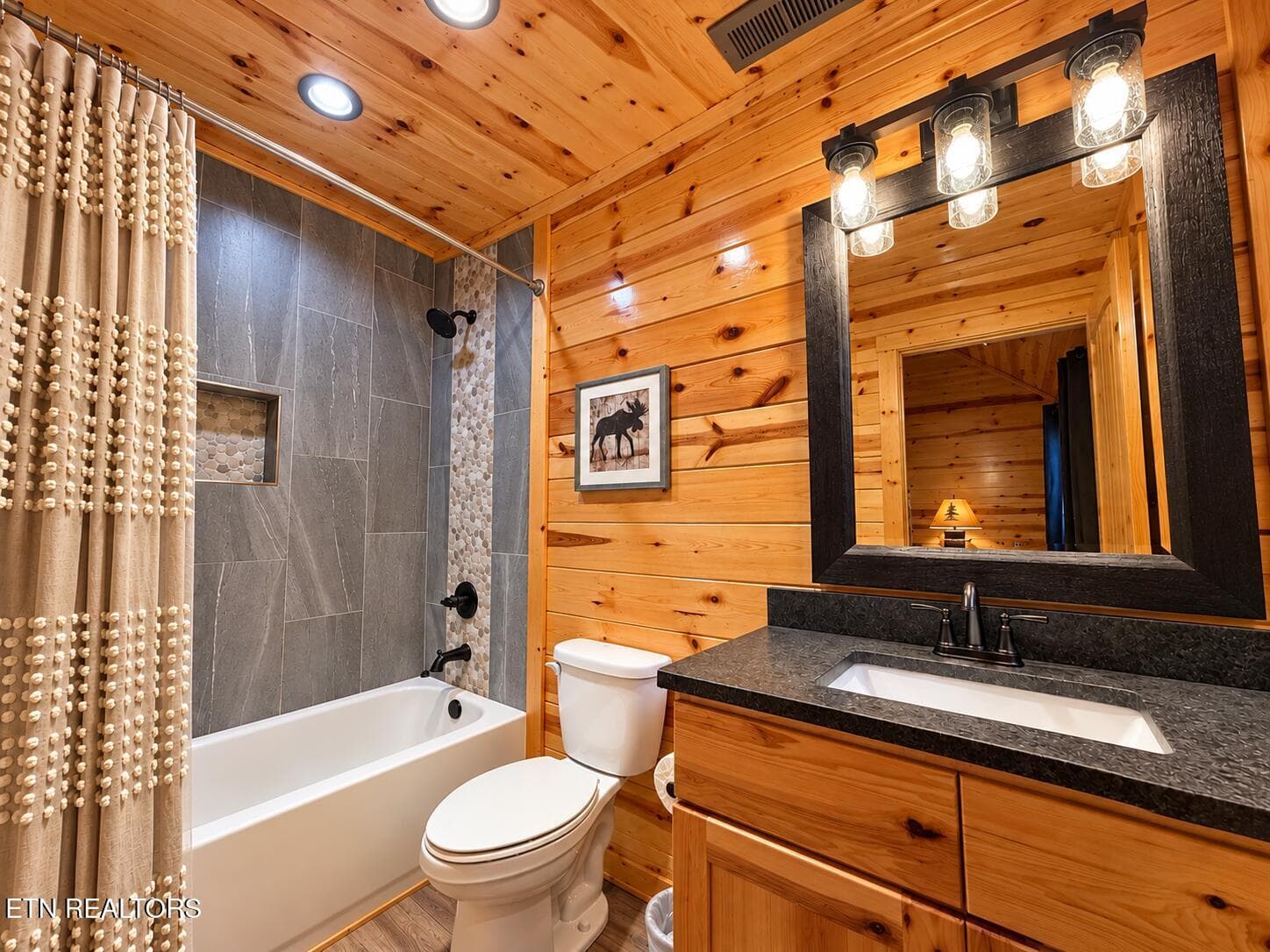 21 - 2762 Sawmill Branch Drive, Sevierville, TN 37862
