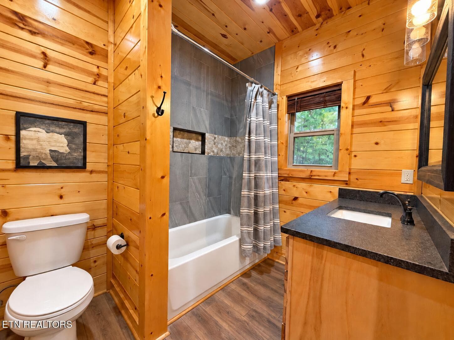 16 - 2762 Sawmill Branch Drive, Sevierville, TN 37862