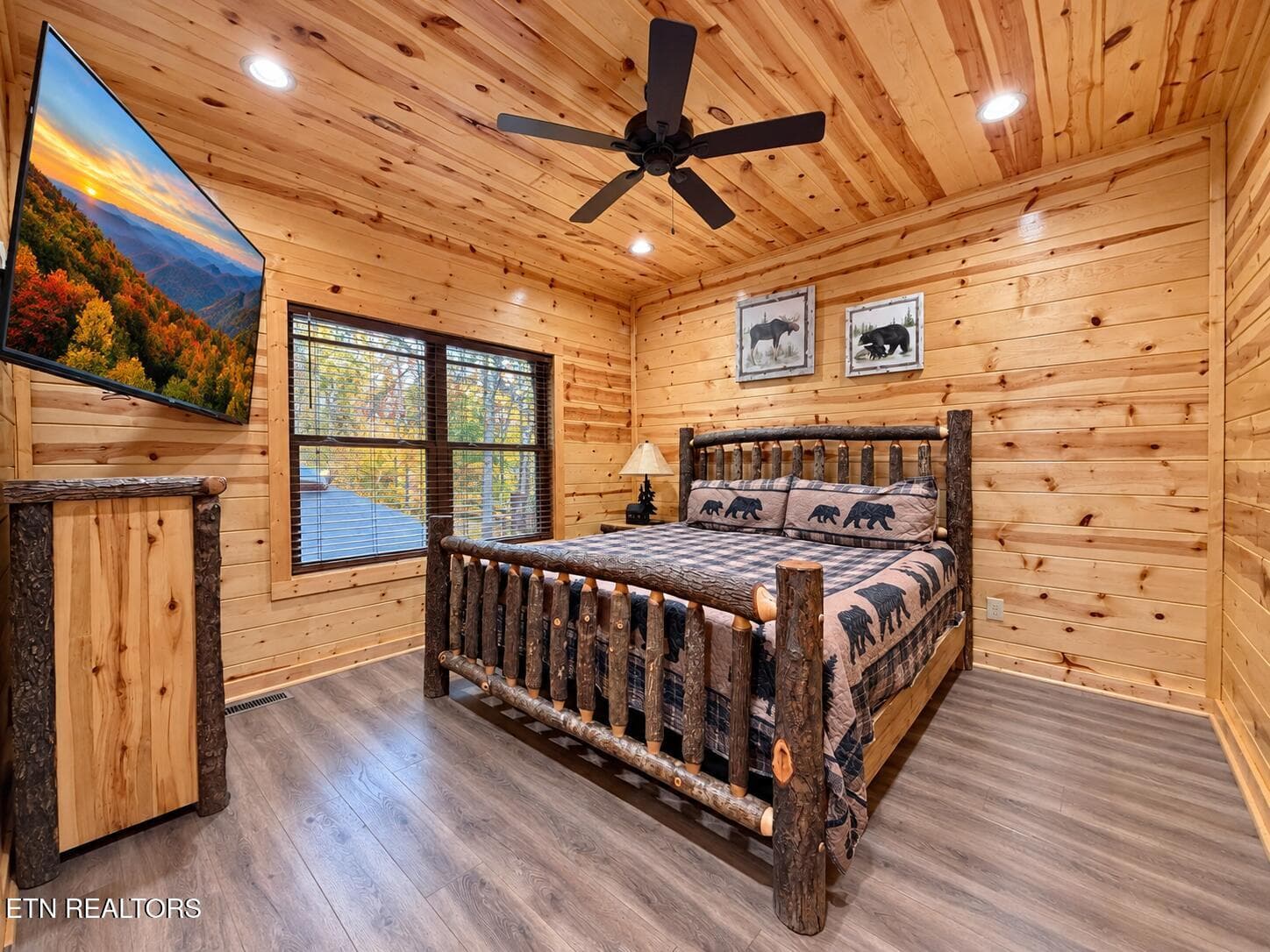 11 - 2762 Sawmill Branch Drive, Sevierville, TN 37862