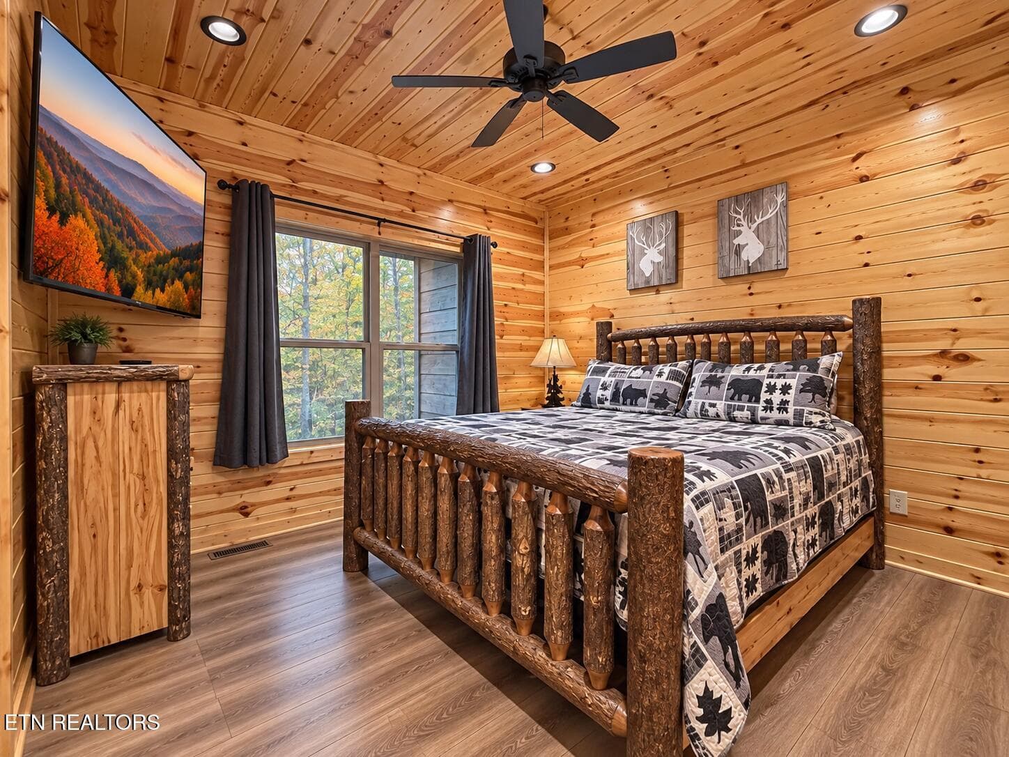 14 - 2762 Sawmill Branch Drive, Sevierville, TN 37862