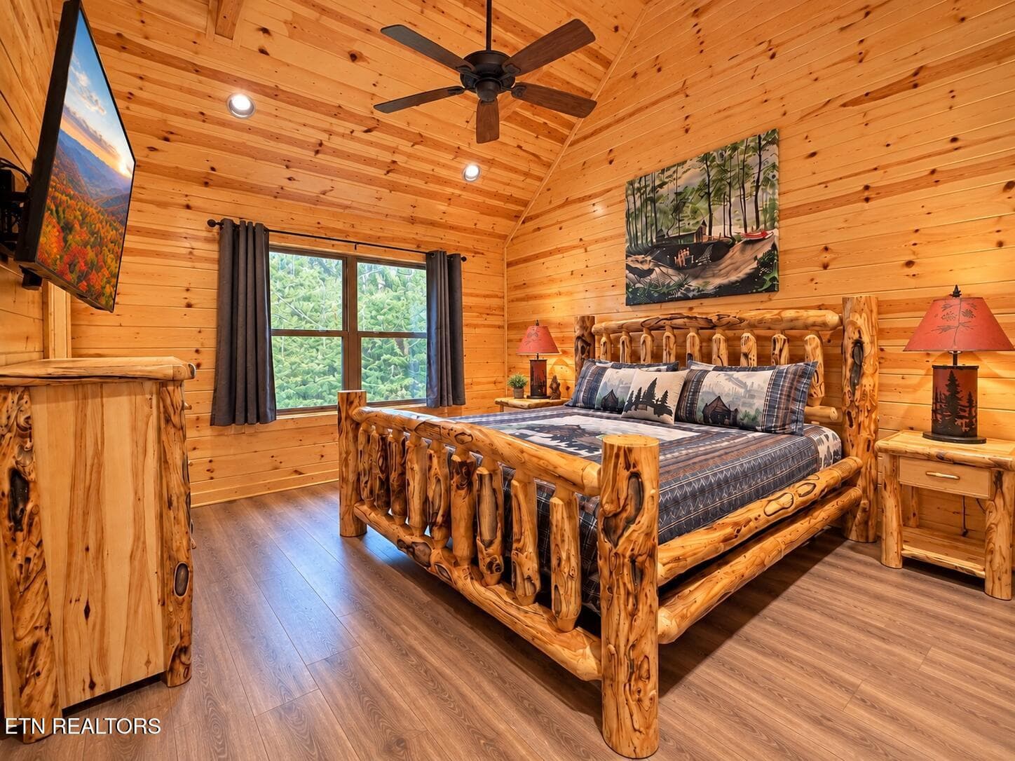 20 - 2762 Sawmill Branch Drive, Sevierville, TN 37862