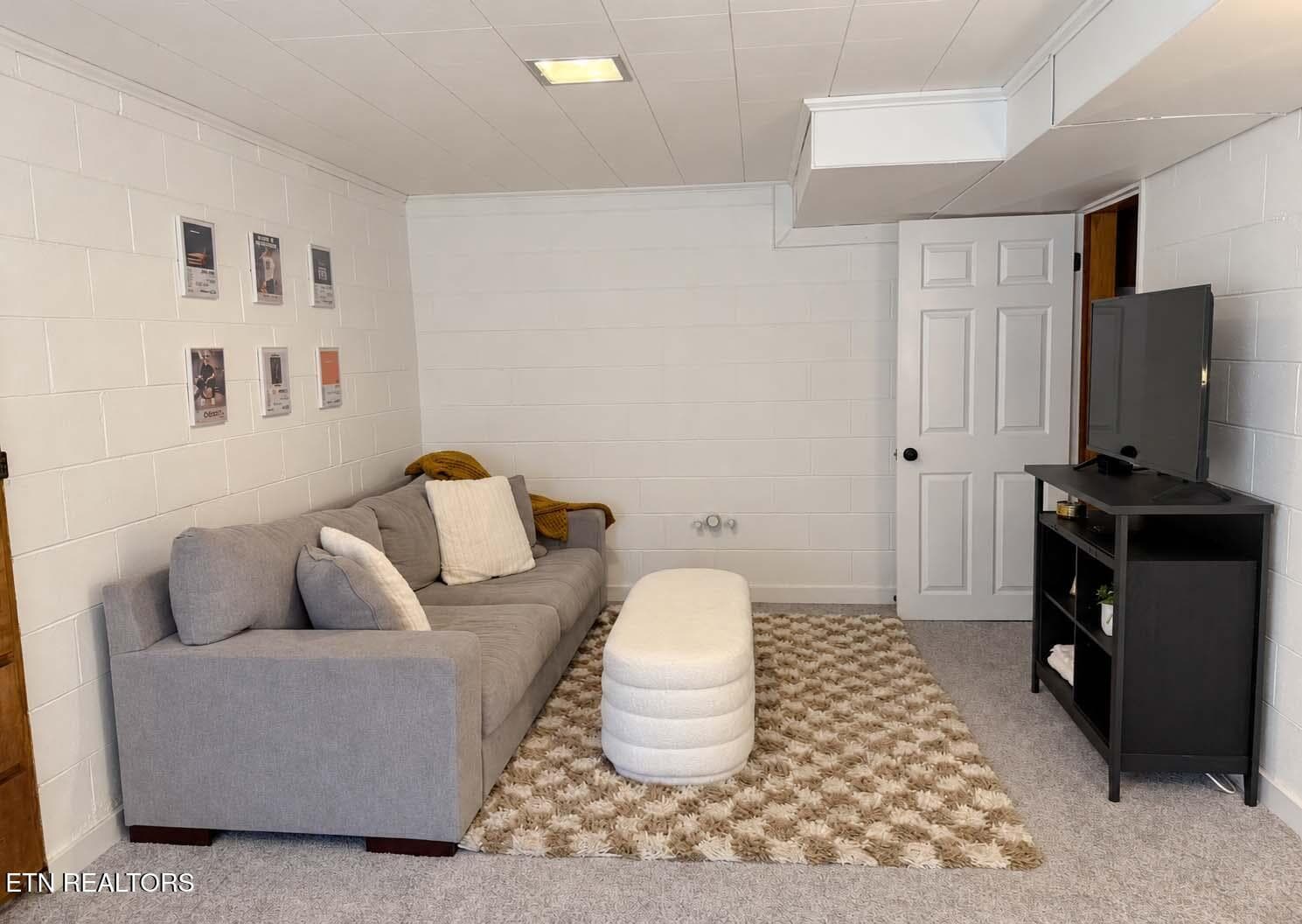 29a - 2802 NE Elm Drive, Cleveland, TN 37312