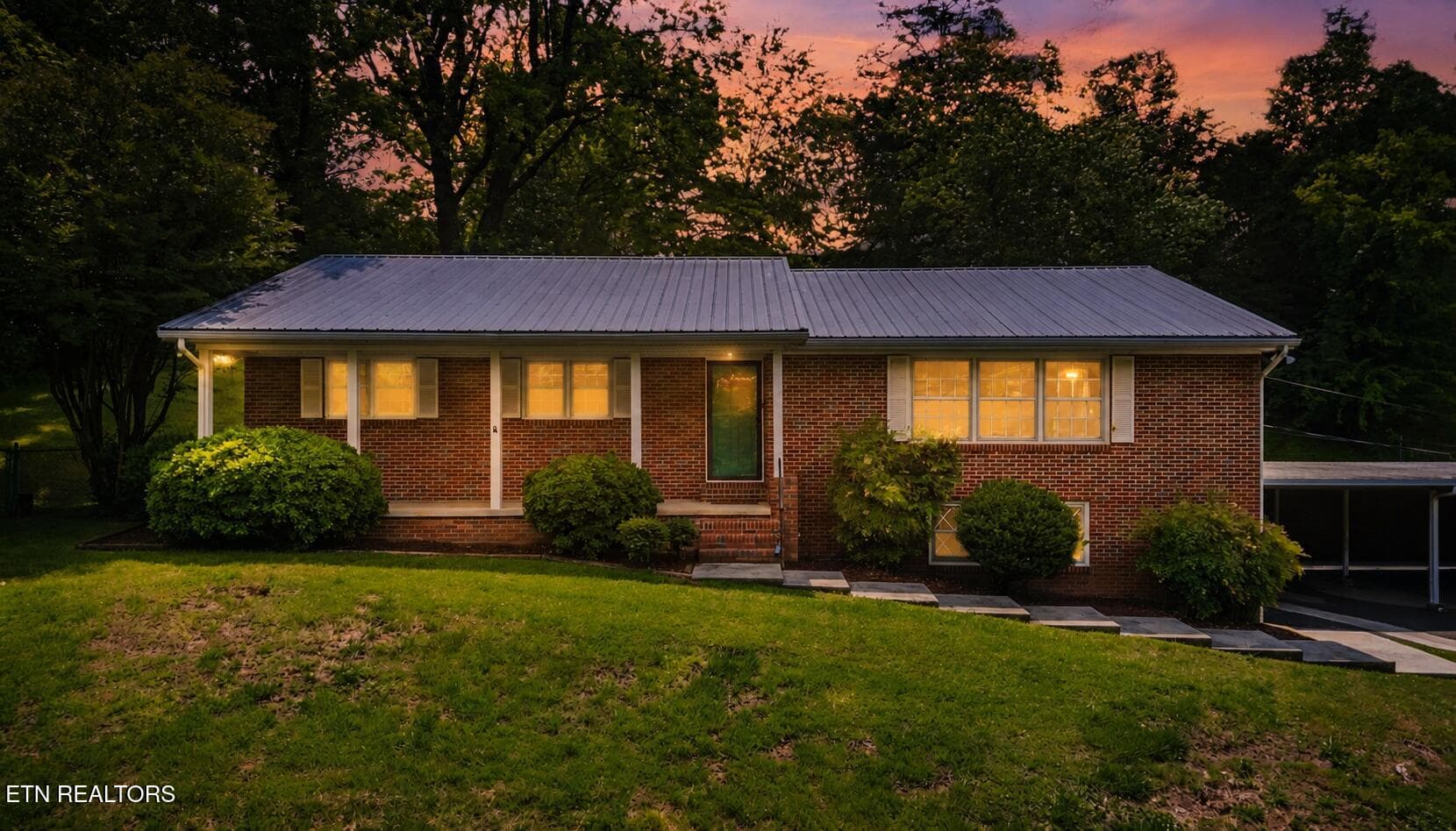 1c - 2802 NE Elm Drive, Cleveland, TN 37312